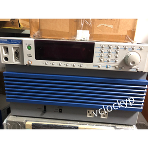 1 ชิ้นคิคุซุย PCR1000LE โดย DHL หรือ EMS มือสอง - Product Image 3