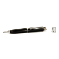 Clé usb personnalisé zenbook pro duo, support à mémoire de forme, lecteur flash, cadeau de promotion bon marché, promotion