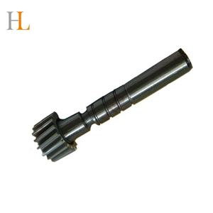 Capteur de vitesse du vent en plastique, capteur de position du véhicule, capteur automatique OEM 43624 4A100 <span class=keywords><strong>jaune</strong></span>, capteur de vitesse de roue à 18 dents pour voiture - Product Image 4