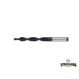 ดอกสว่านขั้นบันได HSS ซีรีส์ A400 90 ° Ø 3.20ถึง10.50มม. - Product Image 1