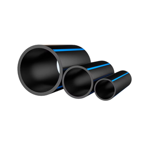 4 inch mật độ cao Polyethylene (HDPE) áp lực cao ống nước <span class=keywords><strong>sdr11</strong></span> ISO tiêu chuẩn bền uống nước thoát nước ngành công nghiệp khí - Product Image 6