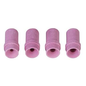Pièces d'équipement de nettoyage FERVI SERIE UGELLI en CÉRAMIQUE-0575/0580/12 - Product Image 1