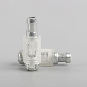 MS660 43cc 52cc 58cc 5200โซ่เลื่อยอะไหล่กรองน้ำมันเชื้อเพลิง (รถกระบะร่างกาย) 5800 - Product Image 3