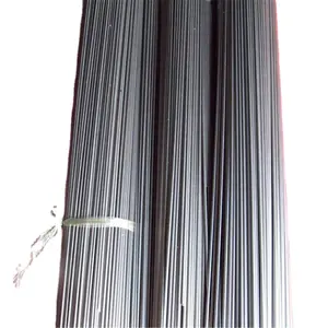 Nhà Máy Astm A276 17-4 Ph & 630 Thép Không Gỉ Vòng Bars Và Rod