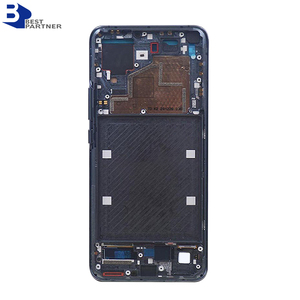 Nhà máy cung cấp cho <span class=keywords><strong>Xiaomi</strong></span> Mi 11 5g hiển thị bảng điều khiển 11 siêu Màn hình pantalla <span class=keywords><strong>LCD</strong></span> Para cho <span class=keywords><strong>Xiaomi</strong></span> 11 Pro màn hình ban đầu thay thế - Product Image 3