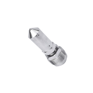 ชุดหัวสกรูอะไหล่เครื่องจักรยาง แหวนกันกลับ แหวนตรวจสอบ วาล์วกันกลับ - Product Image 3