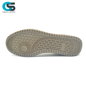 Greatshoes รองเท้าผ้าใบระบายอากาศได้ดีสำหรับผู้ชาย, รองเท้าผ้าใบรองเท้ากีฬาสำหรับเด็กผู้หญิงรองเท้าผ้าใบสุดหรูรองเท้ากีฬาออกแบบได้ตามต้องการ - Product Image 4