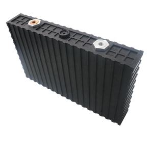 3.2 12v 500ah 角柱 lifepo4 リチウムリン酸バッテリーソーラーシステムエネルギー貯蔵車バッテリー 48v lifepo4 バッテリー - Product Image 1