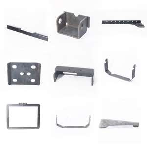 高品質304ステンレス鋼板/シートメタル ローズゴールド加工 ステンレス鋼板 4 x 8フィート 20ゲージ - Product Image 3