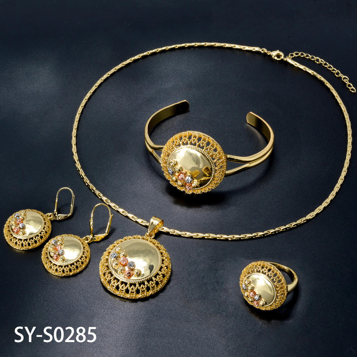 SY-S0285   ซีวาย-เอส0285