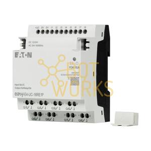 Eaton 197511 - Nuevo - Product Image 1
