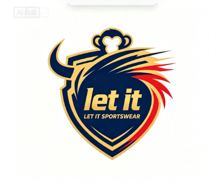 Meizhou Leyi Garment Trading Co., Ltd. logo