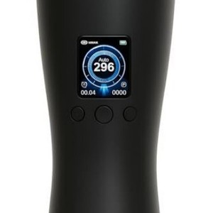 Set Completo di Narghilè Elettronico Ricaricabile di Lusso con Luce LED, <span class=keywords><strong>Shisha</strong></span> Elettrica Portatile per Bar, Casa e Feste - Product Image 6