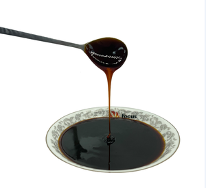 Émulsifiants liquides à base de lécithine de soja pour l'industrie alimentaire et agroalimentaire avec une durée de conservation de 2 ans, marque Focus, N° CAS 8030-76-0 - Product Image 6