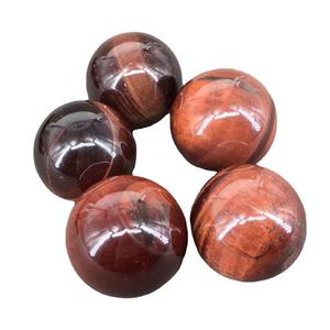 <span class=keywords><strong>Bola</strong></span> <span class=keywords><strong>de</strong></span> ojo <span class=keywords><strong>de</strong></span> tigre rojo Esfera <span class=keywords><strong>de</strong></span> piedras preciosas <span class=keywords><strong>de</strong></span> ojo <span class=keywords><strong>de</strong></span> tigre Esfera Cristal <span class=keywords><strong>de</strong></span> cristal <span class=keywords><strong>de</strong></span> cuarzo <span class=keywords><strong>Bola</strong></span> <span class=keywords><strong>de</strong></span> <span class=keywords><strong>Feng</strong></span> <span class=keywords><strong>Shui</strong></span> natural - Product Image 1