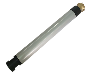 Máy nén khí cir110 nước ngầm rèn các bộ phận máy khai thác mỏ Áp lực gió cao <span class=keywords><strong>DTH</strong></span> búa khoan <span class=keywords><strong>bit</strong></span> cho khai thác quặng giếng nước - Product Image 2