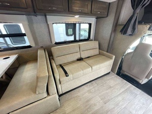 Дешевый подержанный автодом 2023 Nexus Phantom <span class=keywords><strong>31P</strong></span> класса люкс, модифицированный для кемпинга - Product Image 2