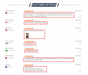 รองเท้าผ้าใบกีฬาวิ่งเทรนด์รองเท้าเดินระบายอากาศสำหรับฤดูหนาว - Product Image 6