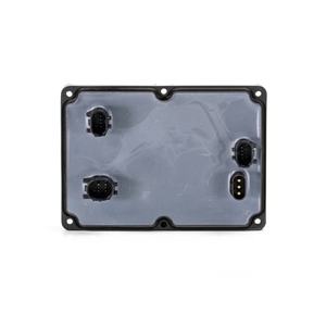 Offre Spéciale nouveau module de contrôle de semis en alliage Agras T50 <span class=keywords><strong>d</strong></span>'origine-accessoires de <span class=keywords><strong>drones</strong></span> de régulation de taux de précision Y615 - Product Image 4