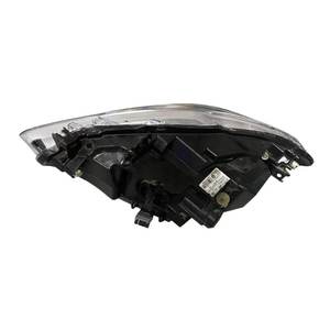 Conjunto de Faros Delanteros para <span class=keywords><strong>BMW</strong></span> Serie 1 F20 <span class=keywords><strong>116</strong></span> 118i 120i 135i 125i OLIVER, Compatibilidad con el Vehículo, Originales Recuperados de Fábrica - Product Image 5