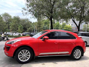 Véhicules d'<span class=keywords><strong>occasion</strong></span> en gros Zotye T600 SUV 2018 2019 Modèle LHD Transmission Automatique Essence Voitures d'<span class=keywords><strong>occasion</strong></span> pour l'exportation Véhicule Chinois - Product Image 6