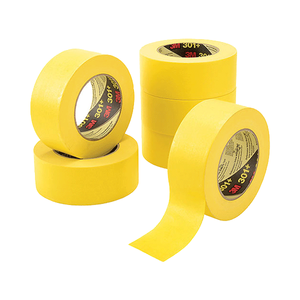 Cinta Adhesiva Acrílica de Polietileno de Alta Resistencia, Impermeable, Plateada, Gris, para Todo Tipo de Clima, Sin Residuos, para Sellado, Reparación en Interiores y Exteriores - Product Image 4