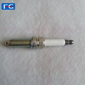 Chất lượng cao xe Iridium bugi a0041597503 silzkfr8d7s/a0041596803 silzkfr8c8s tự động bugi với cuộc sống lâu dài thời gian - Product Image 4