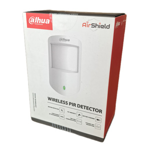 Dahua Original in Stock ARD1233-W2(868) <b>Wireless</b> PIR Motion Sensor with GSM/GPRS/IP Portable Design - Product Image 3