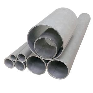 Beall sheet and plate forging <strong>hastelloy</strong> <strong>pipe</strong> and tube Rod and bar strip for widly support oem customized - Product Image 3