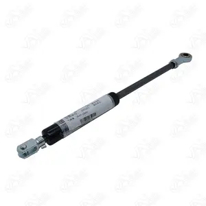 0009655895 <span class=keywords><strong>Linde</strong></span> Forklift Repuestos <span class=keywords><strong>Gas</strong></span> Spring Forklift Suspensión neumática Amortiguador - Product Image 1