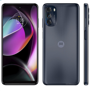 Teléfono Usado al por Mayor para <span class=keywords><strong>Motorola</strong></span> Moto G <span class=keywords><strong>Power</strong></span> (<span class=keywords><strong>2022</strong></span>) 64GB Red 4G LTE 5G Smartphone de Segunda Mano - Product Image 4