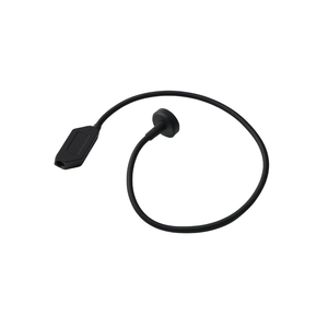 Tubos de cuello de cisne de acero inoxidable duraderos diseñados para entornos corrosivos y de alta temperatura - Product Image 3