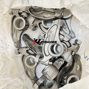 Engine Parts Rocker Lever Bm95162/3017572/3017568 for Nta855 Engine - Product Image 4