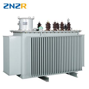 चीनी आपूर्तिकर्ता 50kva 100kva 100kva 200kva 250kva 300kva 450kva 500kva 500kva 500kva 20kv विद्युत वितरण प्रणाली के लिए - Product Image 6