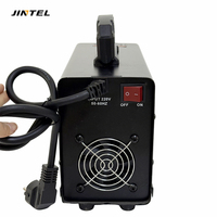 Soudeuses à Arc Métallique Manuelles à Prix Abordable ARC 950 ampères 220V 110V – Équipement de Soudage à l'Arc Stable et Performant – Soudeuses MMA à Inverter