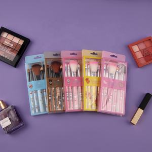 Romotion-artoon osmético, 5 uds. - Product Image 2