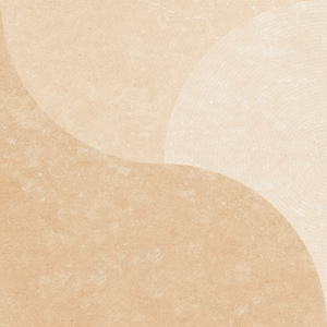 Fabricant en gros de dalles de marbre en porcelaine émaillée pour revêtement de sol - Product Image 1