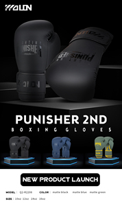 <span class=keywords><strong>Guantoni</strong></span> da <span class=keywords><strong>Boxe</strong></span> WOLON 2022 in Pelle di Bovino con Logo Personalizzato <span class=keywords><strong>10</strong></span>/12/14/16 <span class=keywords><strong>oz</strong></span> Crea i Tuoi <span class=keywords><strong>Guantoni</strong></span> da <span class=keywords><strong>Boxe</strong></span> - Product Image 6
