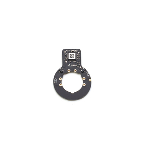 แผงวงจรวงแหวนมอเตอร์สำหรับ Mavic 3Pro PTZ Y-Axis อะไหล่ซ่อมสายมอเตอร์สำหรับ Mavic 3 Pro - Product Image 2