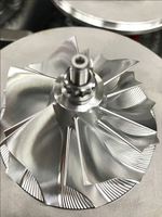 Turbo T4 v-band. 96 sıcak siyah. 75 soğuk kütük tekerlek 78turbocharger turboşarj 1000HP