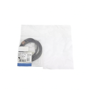 Controlador PLC E2E-C04S12WC-C1, Servidor, Controlador, Nuevo y Original, Disponible - Product Image 1