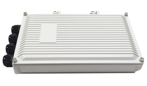 Открытый большой мощность 800 Вт 24 В Водонепроницаемый Светодиодный драйвер для светодиод - Product Image 2