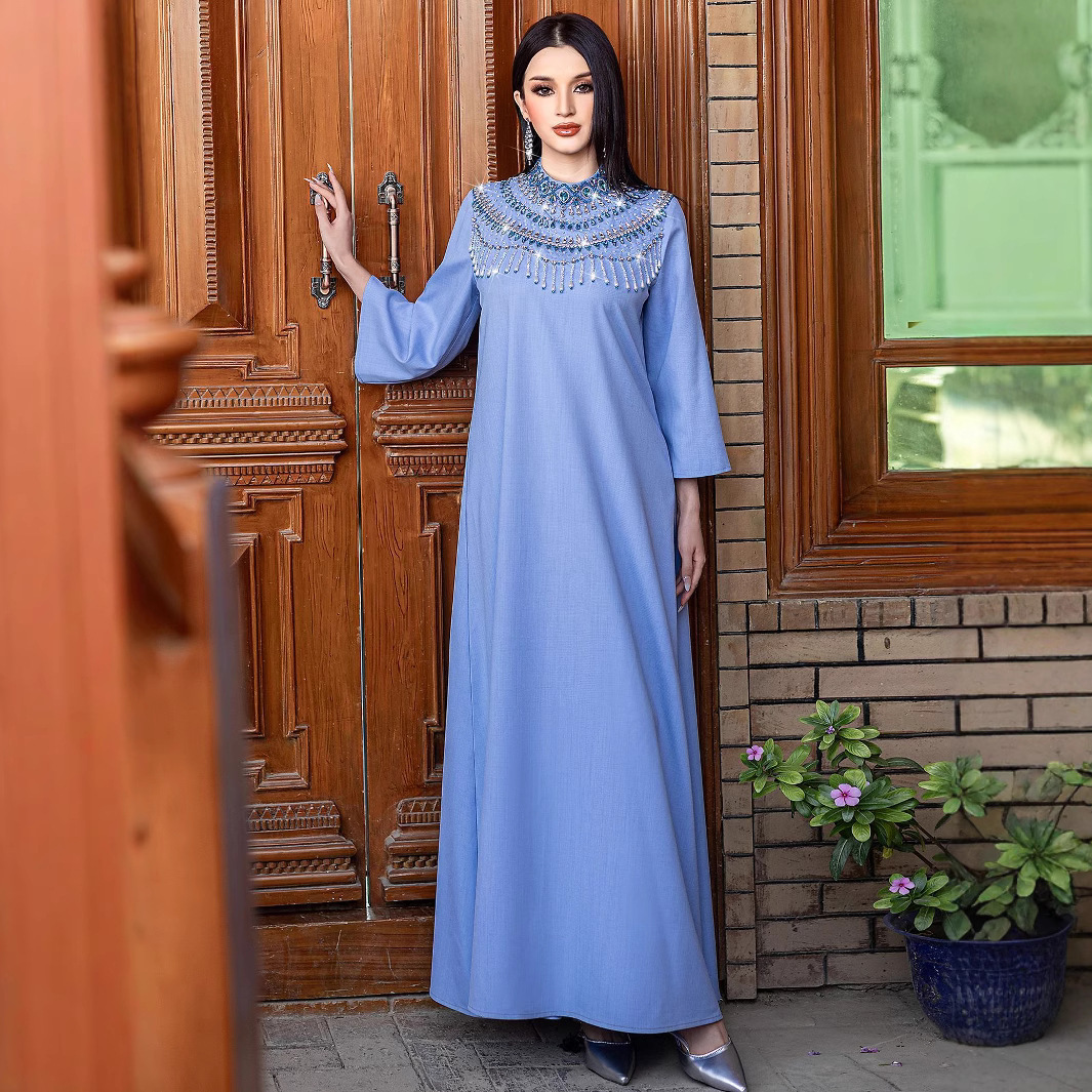 spaghetti strap sequin dress XUNRYAN Women Dresses Cowl Neck Sparkly Wedding Guests Mini Evening Party Prom Ball Gown Outfit Beige at Amazon Women's Clothing store Perfect Dress Prom | swatch:lilac-multi-stripe Color:ROYAL BLUE Worry Return