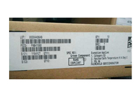 SACOH Fournisseurs de composants électroniques IC originaux de haute qualité FNB41560