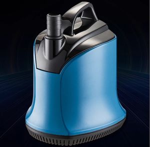 SOBO di marca WP-200D/300D/500D/600D/700D pompa sommergibile per acquario/condizionatore d'aria pompa sommergibile - Product Image 3