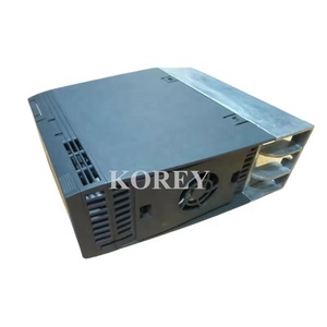 Convertisseur G120C 6SL3210-1KE18-8UP1 Neuf Original - Product Image 2