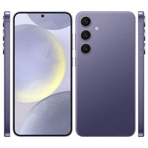 Teléfonos Móviles Usados Originales 99% Nuevos para <span class=keywords><strong>Samsung</strong></span> S24+ S24fe, Precio Bajo, Segunda Mano - Product Image 2
