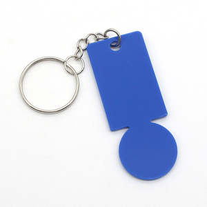 <span class=keywords><strong>Porte</strong></span>-clés <span class=keywords><strong>de</strong></span> chariot à jetons <span class=keywords><strong>Porte</strong></span>-clés portable <span class=keywords><strong>Porte</strong></span>-clés <span class=keywords><strong>de</strong></span> chariot <span class=keywords><strong>de</strong></span> supermarché Sac Opp Conception personnalisée <span class=keywords><strong>Porte</strong></span>-clés monopole CMJN Impression UV - Product Image 5