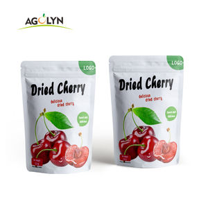 100% cereza seca natural de buena calidad al mejor precio - Product Image 5