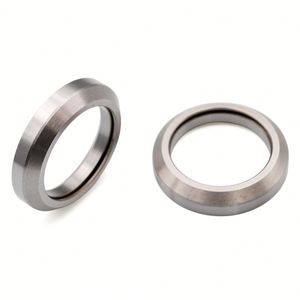 Juego de Rodamientos para Bicicleta BMX YOCH, 41.8*30.5*8mm, 45/45 Grados, Larga Duración, MH-P08H8 ACB845H8 - Product Image 5